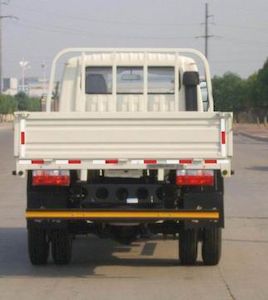 Dongfeng  EQ1080L20DD Truck