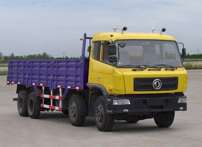 Dongfeng EQ1310LZ3G3Truck