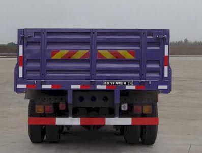 Dongfeng  EQ1310LZ3G3 Truck