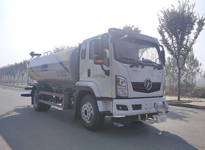 XCMG  DXA5180GPSV6 watering lorry 