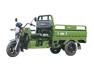 Jinlong  JL110ZH11A right three-wheeled motorcycle 