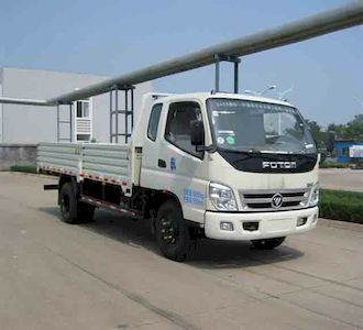 Foton  BJ1079VCPEA1 Truck