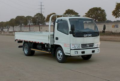 Dongfeng  EQ1040S3BDC Truck