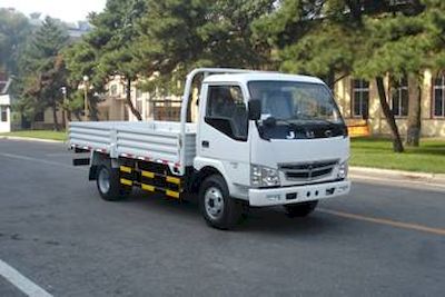 Jinbei SY1063DE5STruck