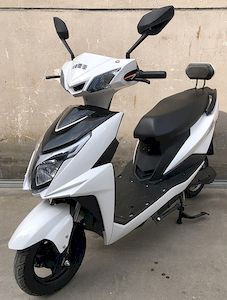 Dalong Eagle luxury YH1200DT15AElectric two wheeled motorcycle