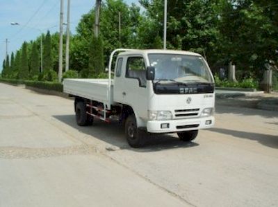 Dongfeng  EQ1042G14D3A Truck