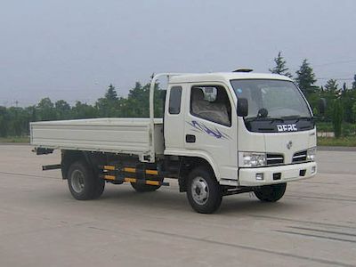 Dongfeng  EQ1042G14D3A Truck