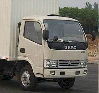 Dongfeng  EQ5041XXY74DDAC Box transport vehicle