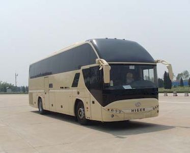 HagridKLQ6125AE42coach