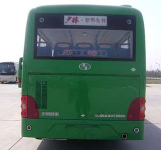 Shaolin  SLG6820C3GER City buses