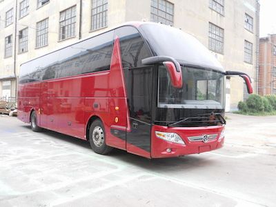 Yaxing  YBL6125H3Q1 coach