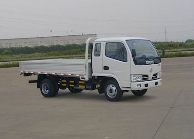 Dongfeng  EQ1041L19DAS Truck