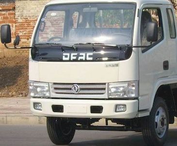 Dongfeng  EQ1041L19DAS Truck