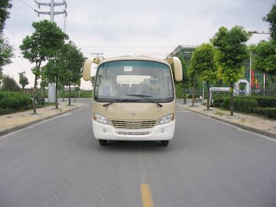 Yaxing  JS6730TA coach