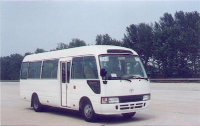 COASTERSCT6700RZB54Lcoach