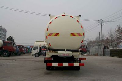 Xingshi  SLS5240GFLH Powder material transport vehicle