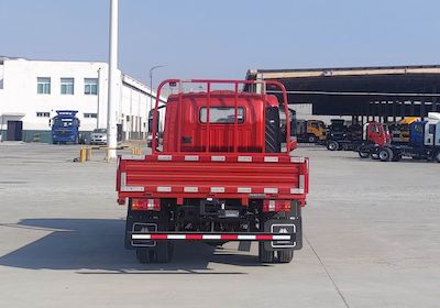 Haowo  ZZ1047F3314F145 Truck