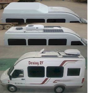 Dexin  NDX5041XLJ RV