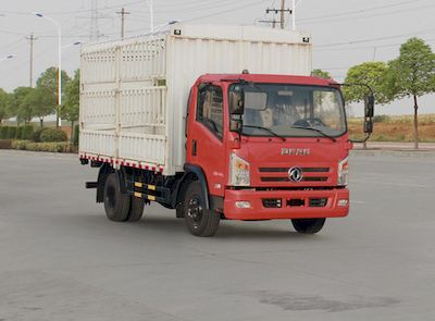 Dongfeng  EQ5145CCY8EDCAC Grate type transport vehicle