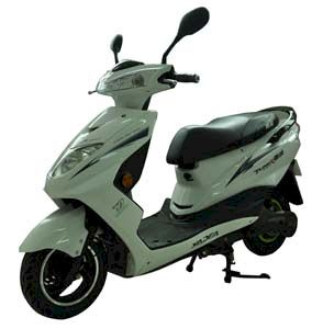 Yadi YD1000DT02Electric two wheeled motorcycle