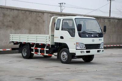 Yingtian YTA1041R1C1Truck