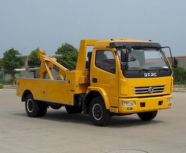 Dongfeng  EQ5070TQZ9AD3AC Obstacle clearing vehicle