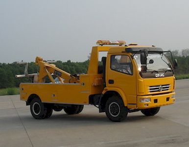 Dongfeng  EQ5070TQZ9AD3AC Obstacle clearing vehicle