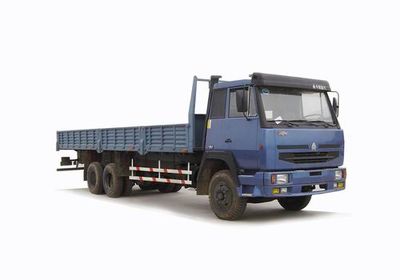 Star Steyr ZZ1263K4641 Truck