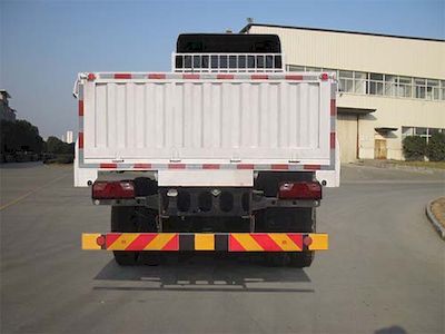 Hualing Star  HN1313HP31D5M3 Truck