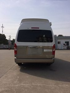 Quiz  KS5030XLJ52 RV