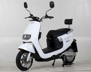 New Partner  XHB1200DT4A Electric two wheeled motorcycle