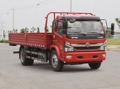 Dongfeng  EQ1121S8CDE Truck