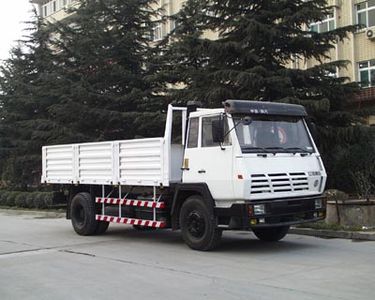 Star Steyr SX1194BL461G Truck