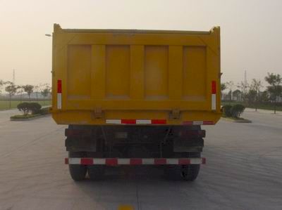 Shaanxi Automobile SX3315NT486 Dump truck