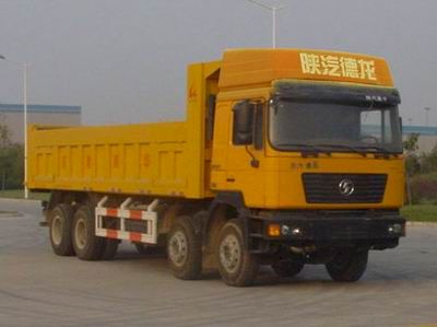 Shaanxi Automobile SX3315NT486 Dump truck