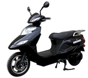 Tailing  TL1200DT54 Electric two wheeled motorcycle