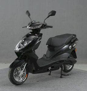 Yadi  YD1200DT4B Electric two wheeled motorcycle