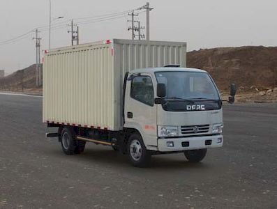 Dongfeng  EQ5040XSH3BDCAC Sales vehicle