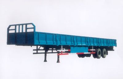 Penglai  PG9180 Semi trailer