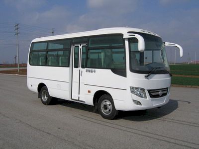 Shuchi  YTK6605P coach