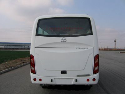 Shuchi  YTK6605P coach