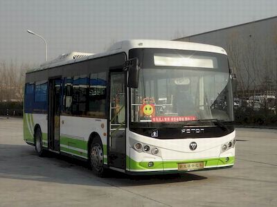 Foton  BJ6805EVCA1 Pure electric city buses