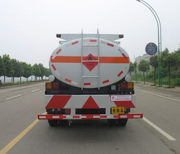 Chusheng  CSC5166GJY Refueling truck