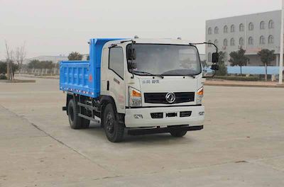 Dongfeng  EQ3040GL1 Dump truck