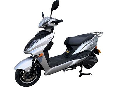 New Japanese  XR1500DT3E Electric two wheeled motorcycle