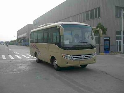 Yutong  ZK6660NG City buses