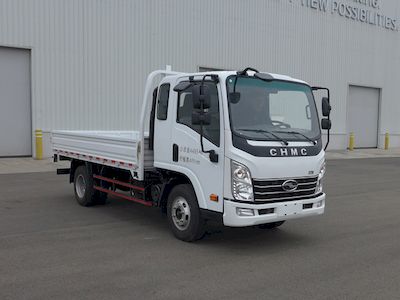 Hyundai  CHM1041EDF28V Truck