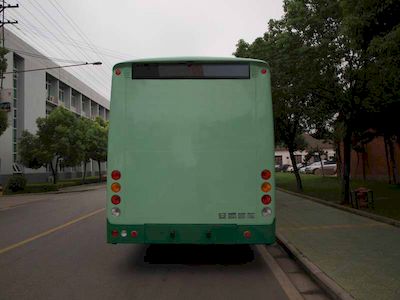 Ankai  HFF6113G64C City buses