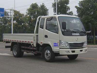 Kaima  KMC1041LLB31P4 Truck