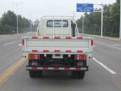 Kaima  KMC1041LLB31P4 Truck